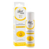 Pjur Lubrifiant Silicone Soft Glide Pjur 100ml